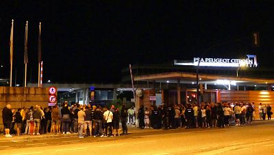 17-07-15 XornadaFolgaCitroen01.jpg